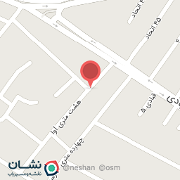 عکس نانوایی