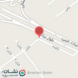 عکس تجهیزات ایمنی و آتش نشانی سهند صنعت