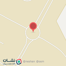 عکس میدان نسترن