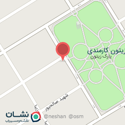 عکس گل ايوو