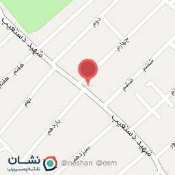 عکس چای ، برنج  حبیبی