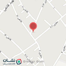 عکس آب تصفیه شبانه روزی مِستر آب