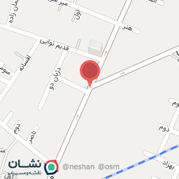 عکس لاستیک فروشی برادران محمدیان