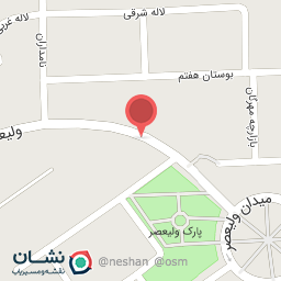 عکس سه سوت وب