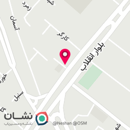 عکس فروشگاه ابزار و لوله اتصالات برتر