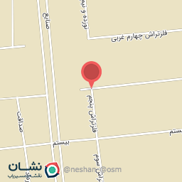 عکس سامه گستر پیچ