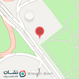 عکس فروشگاه موادغذایی مالکی