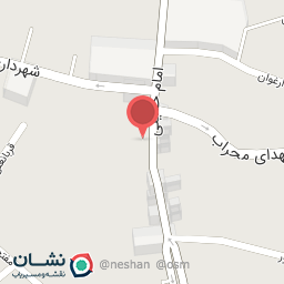 عکس پاساژ اکبری