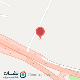 عکس باشگاه ورزشی اسپاد