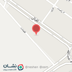 عکس لوازم خانه و اشپزخانه زمانپور