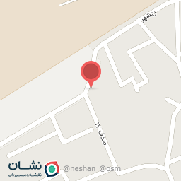 عکس کافه بلوط