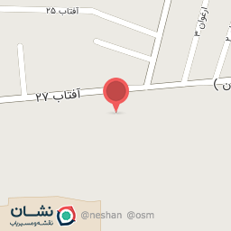 عکس باشگاه جودو بانوان