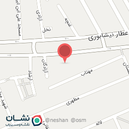 عکس رونیک درب ضدسرقت