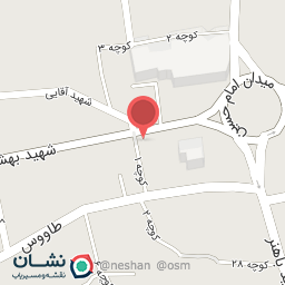 عکس خودپرداز بانک ملت