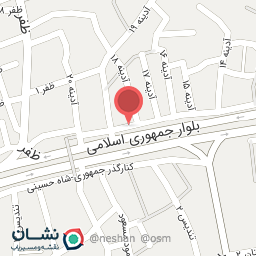 عکس کاشی و سرامیک سالاری