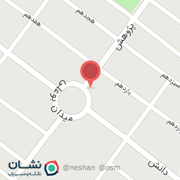 عکس املاک قانعی