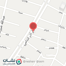 عکس کالای برق کسری