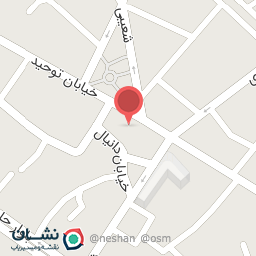 عکس مرغ فروشی