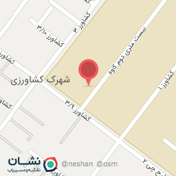 عکس ابزارآلات نجاری محمدغفاریان