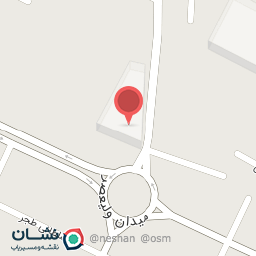 عکس پایگاه یک اورژانس