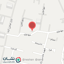 عکس پوشاک مارال