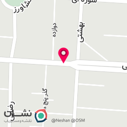 عکس نمایندگی بیمه تعاون 