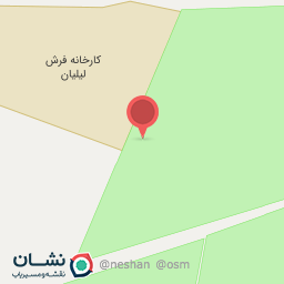 عکس کارخانه  لیلیان