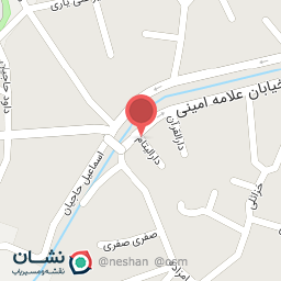 عکس پوشاک فرشتگان