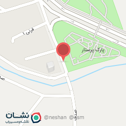 عکس گیم سنتر امیر 