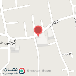 عکس تکیه امام خمینی