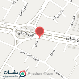 عکس نگارستان استودیو