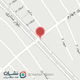 عکس مصالح ساختمانی ابراهیمی