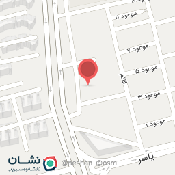 عکس باربری باربران