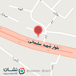 عکس بیمه ما