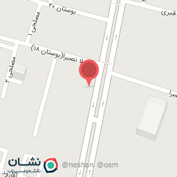 عکس مجموعه دکوراسیون و طراحی خانه من