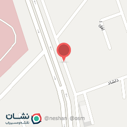 عکس ازمایشگاه پاتولوژی دکتر اصغری