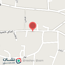 عکس آبمیوه چهارفصل نقدلو