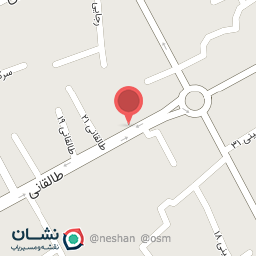 عکس بیمه پارسیان شعبه سلحشور