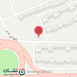 عکس دبستان پسرانه ولایت