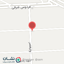 عکس لبنیات و بستنی بیستک