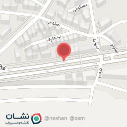 عکس کلید سازی شبانه روزی