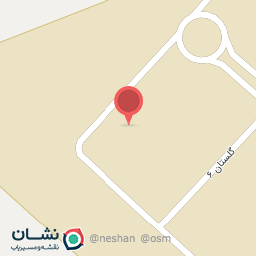 عکس مجتمع کارگاهی شهدای فناوری پارک علم و فناوری استان