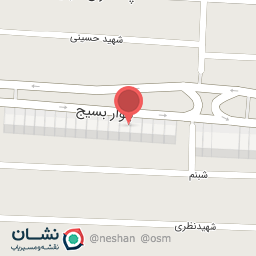 عکس پخش سیگار