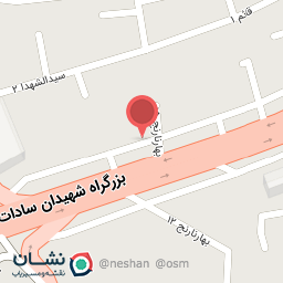 عکس اتو طاووس