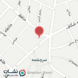 عکس قالیشویی ملت