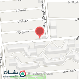 عکس پیرایش شقایق