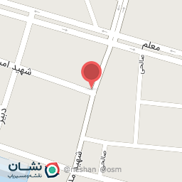 عکس دخانیات ابی