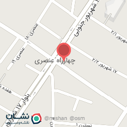 عکس کافی شاپ رضوان