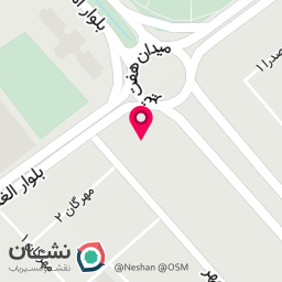 عکس فرشید امامی،کارشناس رسمی دادگستری،راه و ساختمان