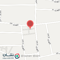 عکس بوستان فرهنگ